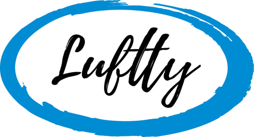 Luftty